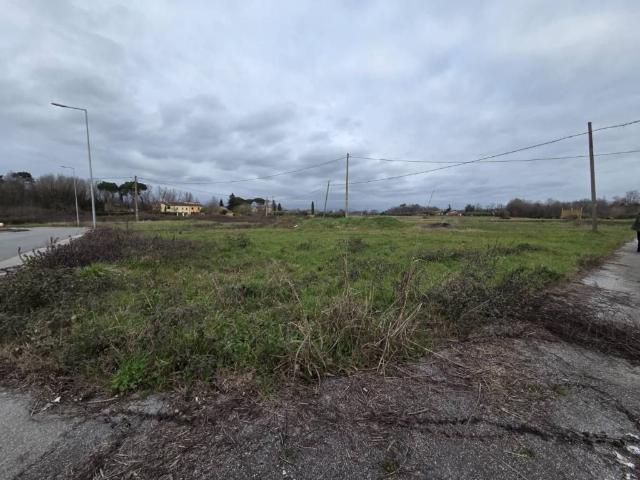 Terreno in vendita a Castelfranco Di Sotto, Toscana