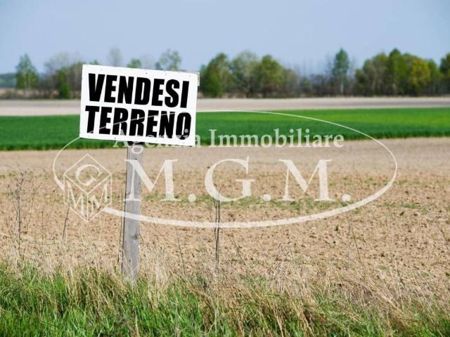 Terreno in vendita a Montefalcone, Castelfranco Di Sotto