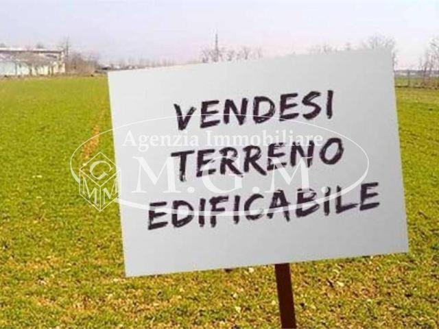 Terreno in vendita a Santa Croce Sull'arno, Toscana