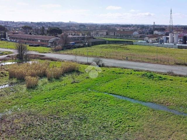 Terreno in vendita a Castelfranco Di Sotto, Toscana
