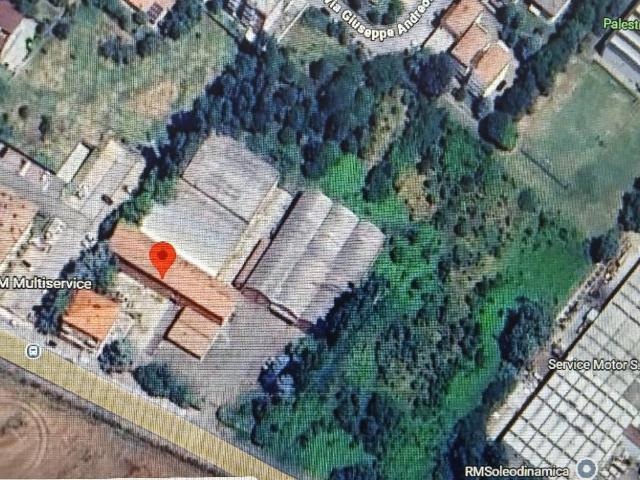 Terreno in vendita a Unione dei comuni del Sorbara, Castelfranco Emilia