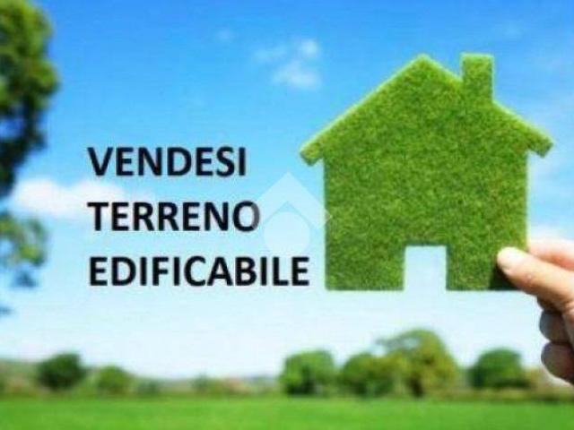 Terreno in vendita a Unione dei comuni del Sorbara, Castelfranco Emilia