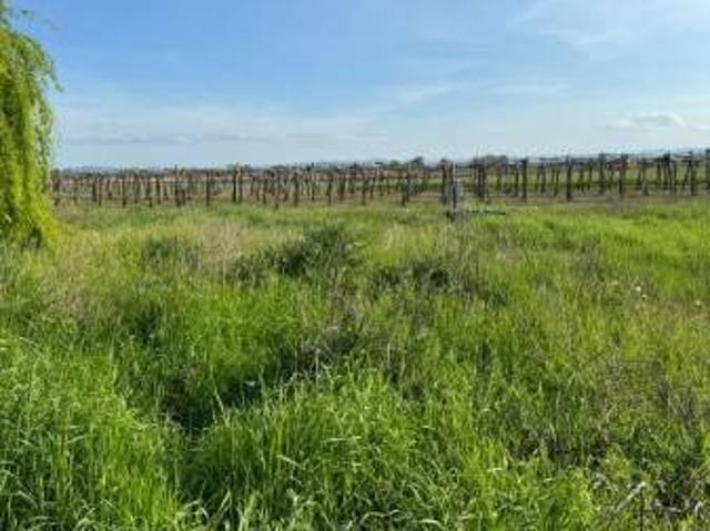 Terreno in vendita a Unione dei comuni del Sorbara, Castelfranco Emilia