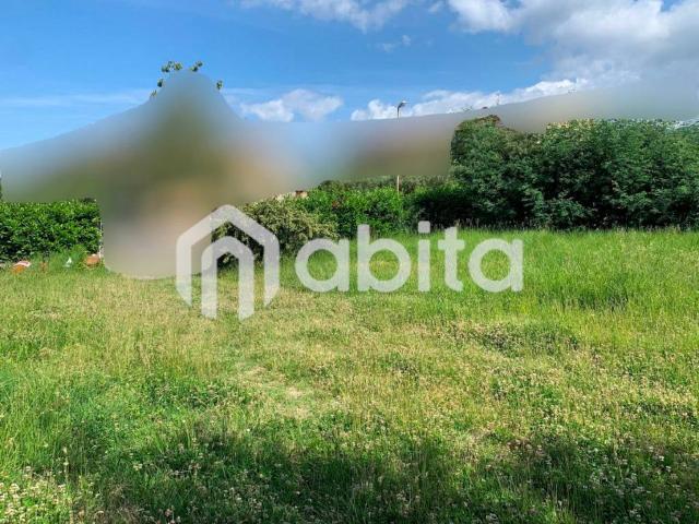 Terreno in vendita a Castelfranco Piandiscò, Toscana