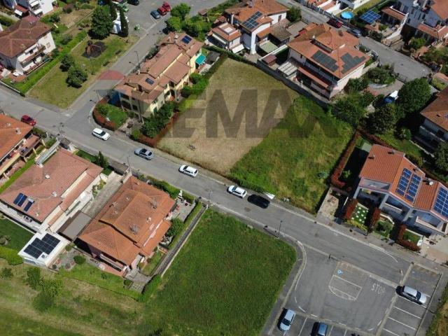 Terreno in vendita a Castelfranco Piandiscò, Toscana