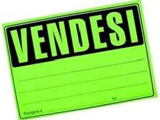 Terreno in vendita a Castelfranco Veneto, Veneto