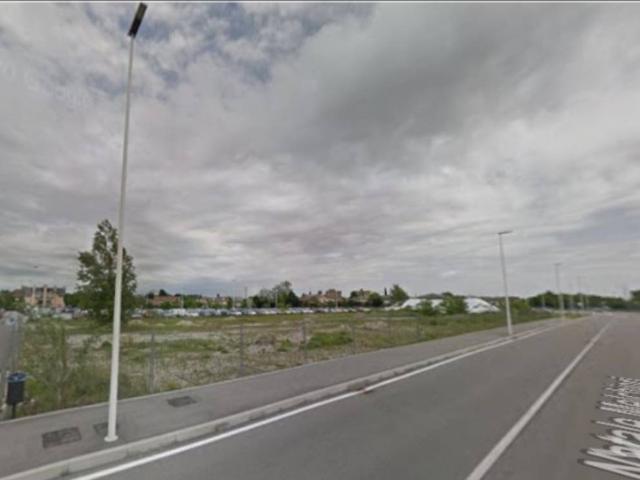 Terreno in vendita a Saonara, Veneto