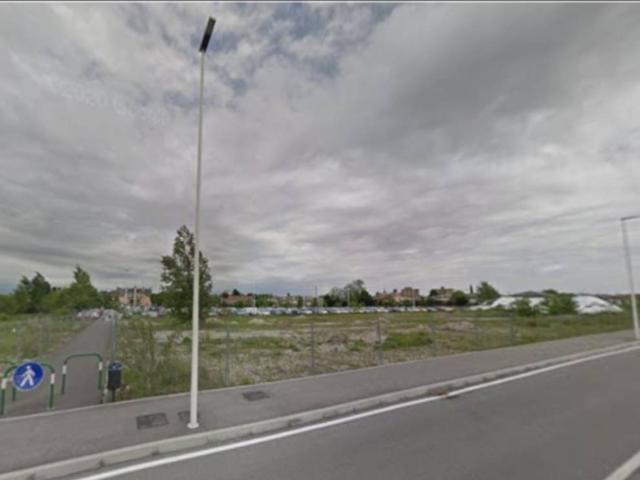 Terreno in vendita a San Giuseppe, Padova