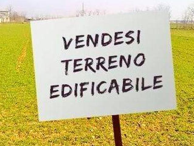 Terreno in vendita a Castelfranco Veneto, Veneto