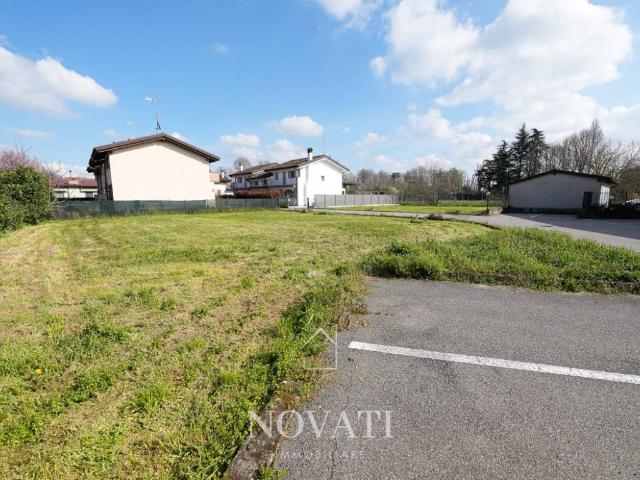Terreno in vendita a Cavacurta, Lombardia