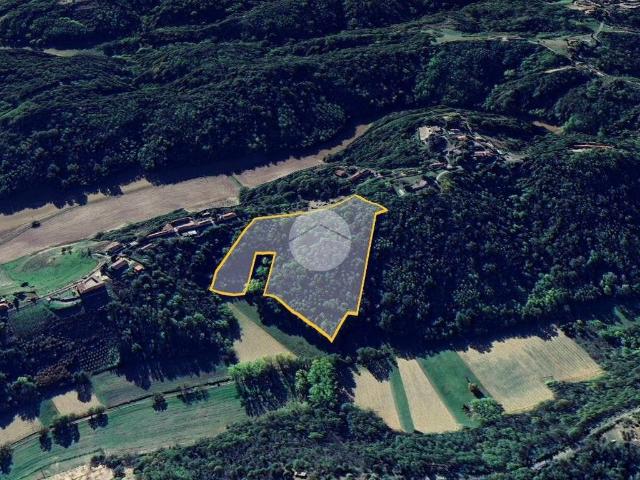 Terreno in vendita a Piemonte, Asti