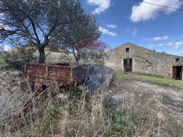 Terreno in vendita a Castellammare Del Golfo, Sicilia