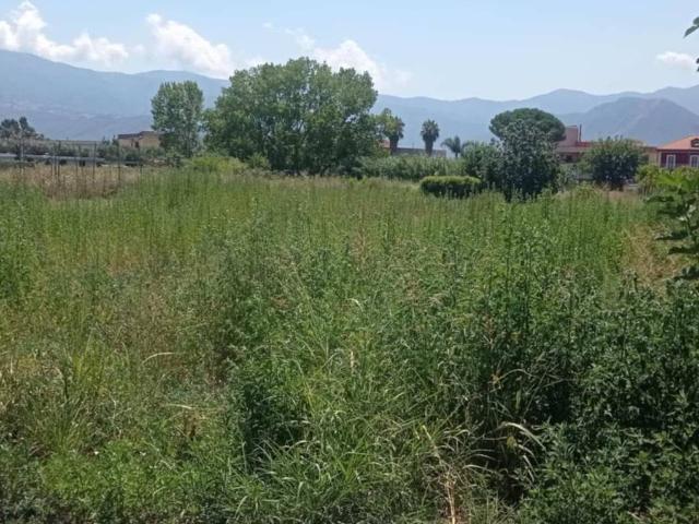 Terreno in vendita a Pioppaino, Castellammare Di Stabia