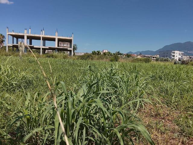 Terreno in vendita a Pioppaino, Castellammare Di Stabia