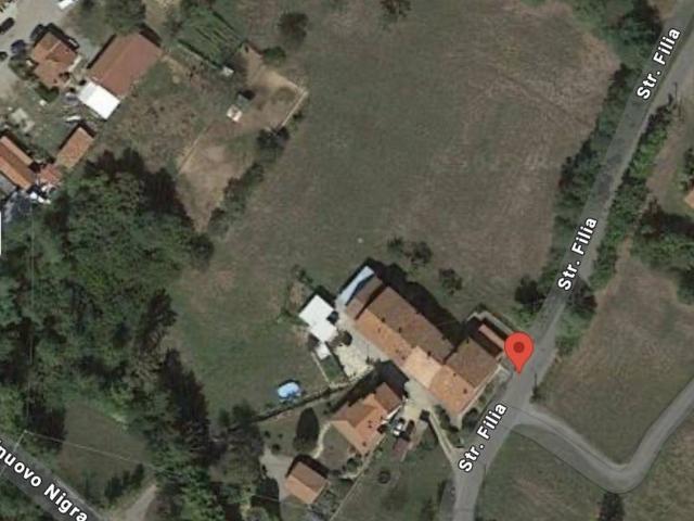 Terreno in vendita a Piemonte, Torino