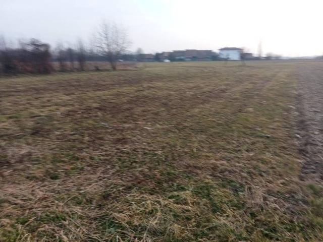 Terreno in vendita a Sant'Antonio, Piemonte