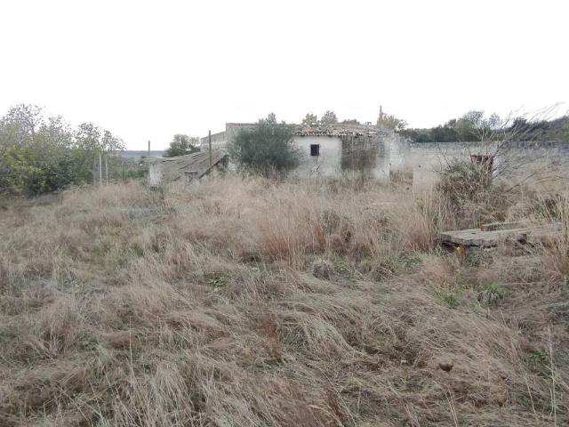 Terreno in vendita a Puglia, Taranto