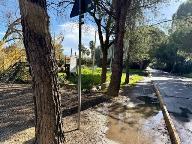 Terreno in vendita a Puglia, Taranto