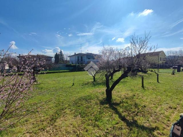 Terreno in vendita a Piemonte, Alessandria