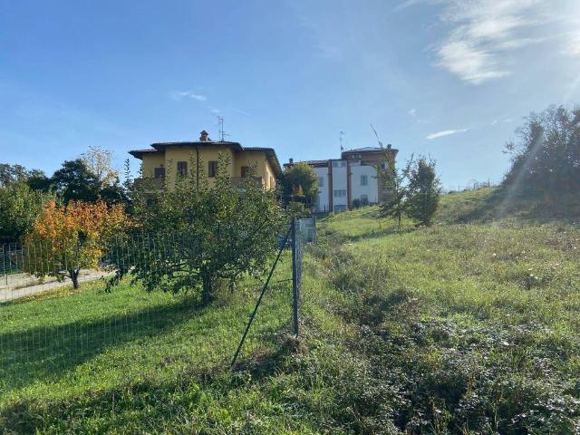 Terreno in vendita a Tresinaro - Secchia, Re
