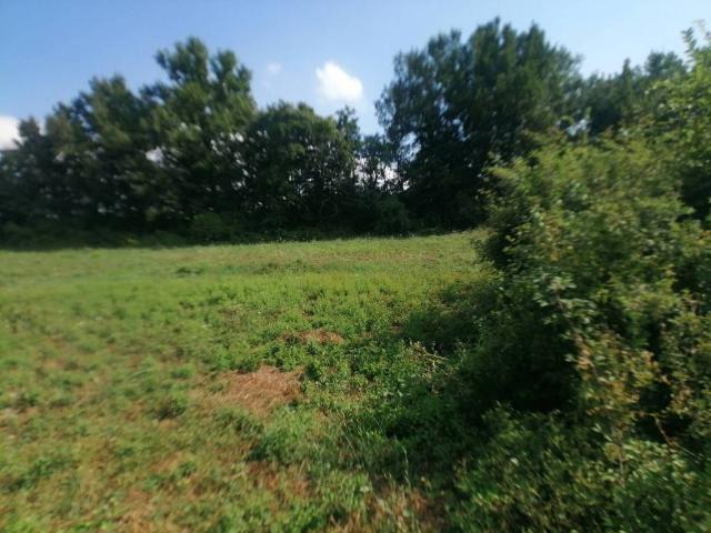 Terreno in vendita a Tresinaro - Secchia, Re