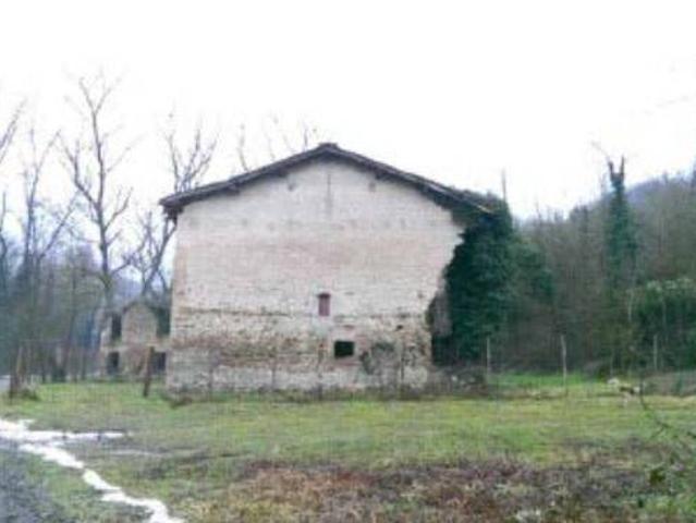Terreno in vendita a Tresinaro - Secchia, Re