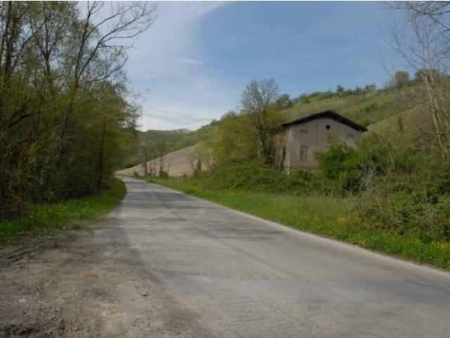 Terreno in vendita a Tresinaro - Secchia, Re