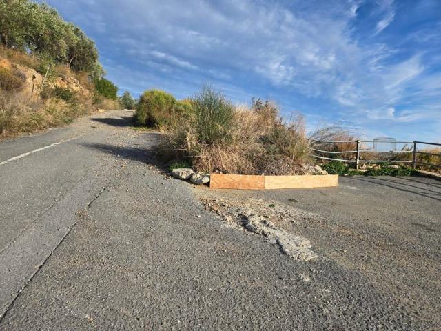 Terreno in vendita a Castellaro, Liguria