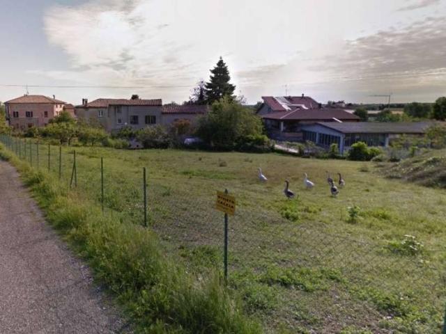 Terreno in vendita a Strada per Bacedasco, Castell'Arquato