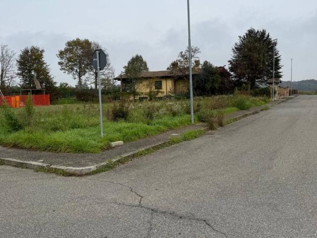 Terreno in vendita a Sant'Antonio, Castell'arquato