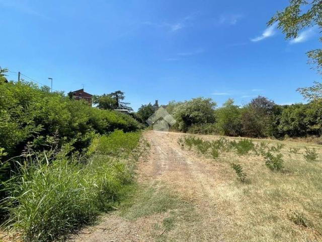 Terreno in vendita a Castell'arquato, Reggio Emilia