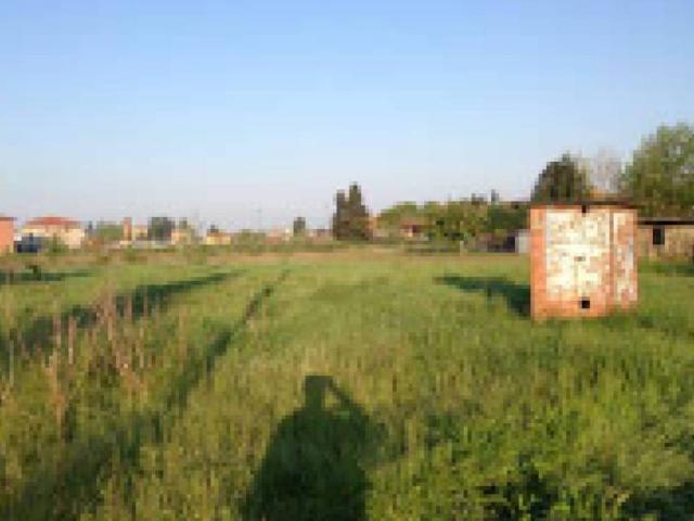 Terreno in vendita a Piemonte, Alessandria