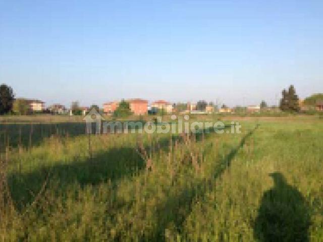 Terreno in vendita a Piemonte, Alessandria