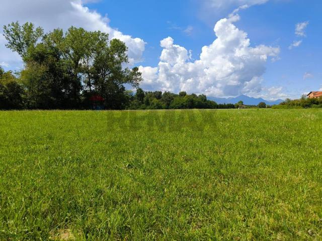 Terreno in vendita a Piemonte, Biella