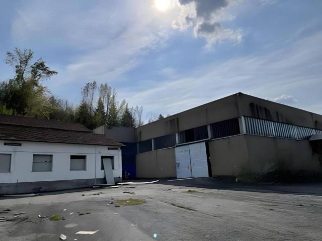 Terreno in vendita a Piemonte, Alessandria