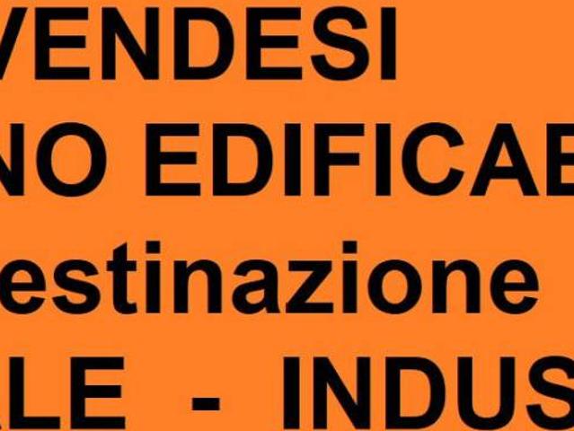 Terreno in vendita a Piemonte, Alessandria