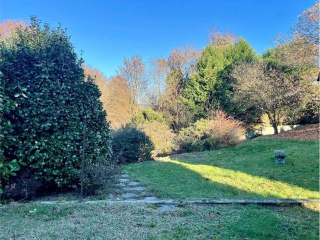 Terreno in vendita a Piemonte, Novara