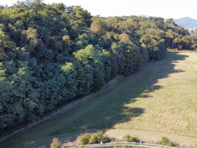 Terreno in vendita a Piemonte, Novara