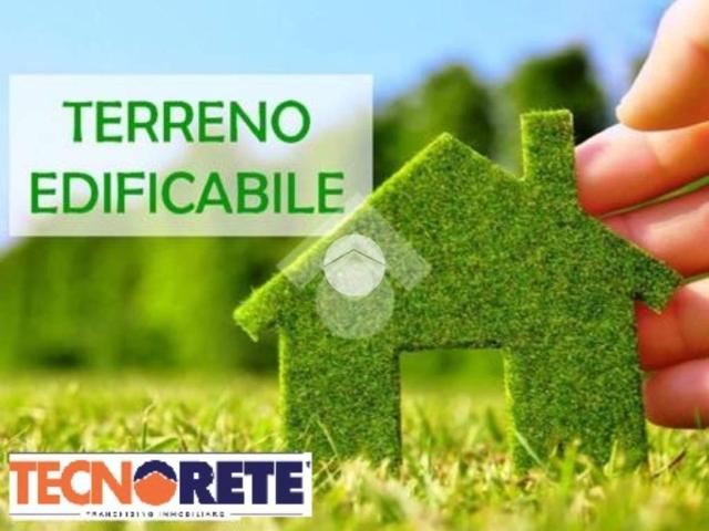 Terreno in vendita a Tagliuno, Castelli Calepio