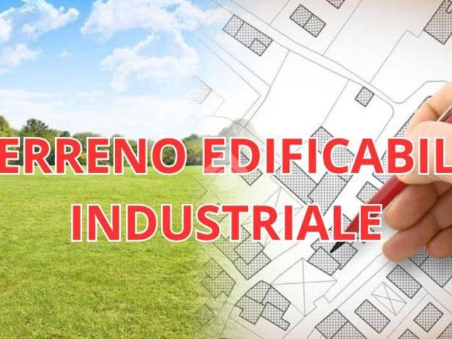 Terreno in vendita a Quintano, Castelli Calepio