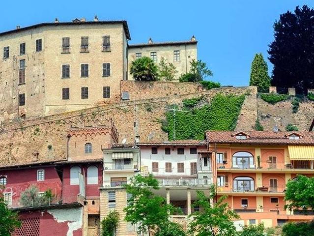 Terreno in vendita a Piemonte, Cuneo