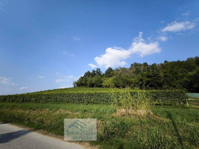 Terreno in vendita a Piemonte, Cuneo