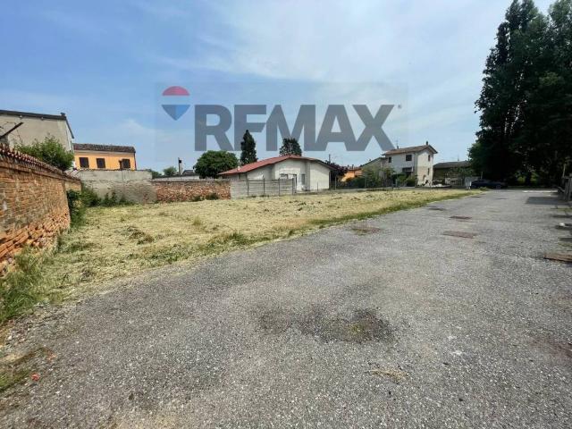 Terreno in vendita a Castellucchio, Lombardia