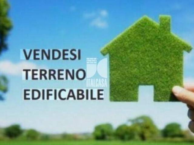Terreno in vendita a Castellucchio, Lombardia