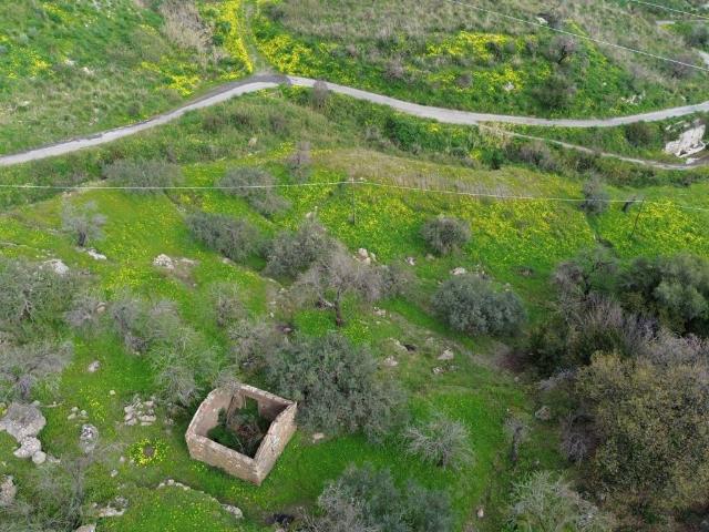 Terreno in vendita a Castelmola, Sicilia