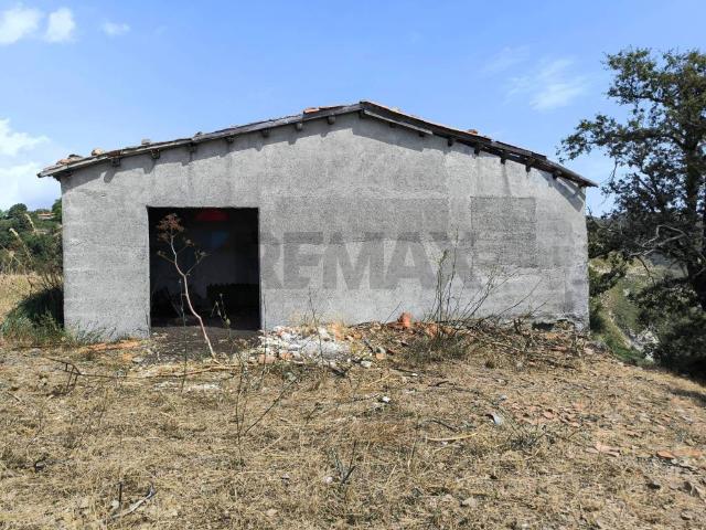 Terreno in vendita a Castelmola, Sicilia