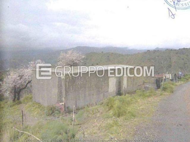 Terreno in vendita a Castelmola, Sicilia
