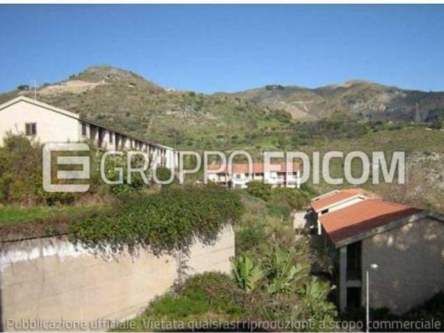 Terreno in vendita a Castelmola, Sicilia