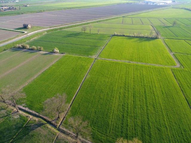 Terreno in vendita a Terra di Mezzo, Re