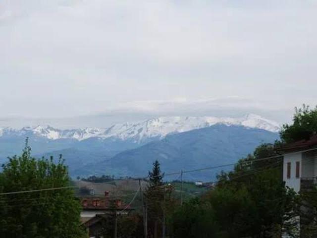 Terreno in vendita a Appennino Reggiano, Re